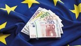 Вимоги виконали: у Єврокомісії пояснили, коли Україна зможе отримати 2 млрд євро
