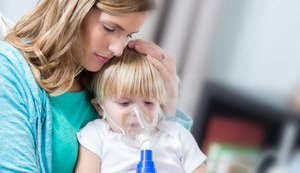 У 5% украинцев диагностированы редкие заболевания, - ЦОЗ