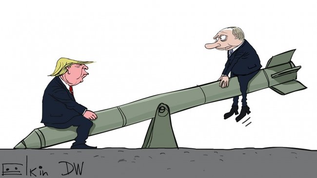 Турецкие гастроли, страшный сон, путинская метка. Свежие ФОТОжабы от Цензор.НЕТ 12