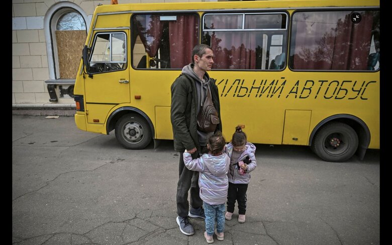 Цензор.НЕТ Изображение