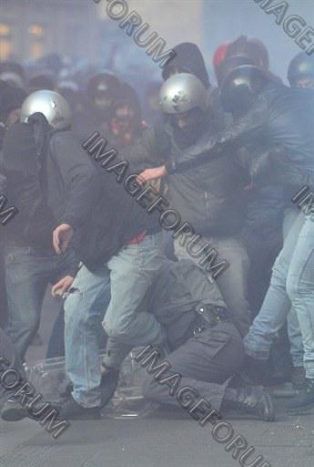 Цензор.НЕТ Изображение