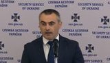 Во фракции "ЕС" заявили о слежке за депутатом Киевсовета Кононенко: "Призываем главу СБУ Баканова опровергнуть это"