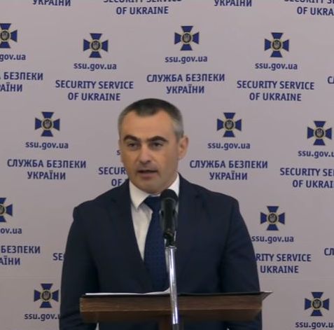 Справа Джек хауса: СБУ отримала квартири в елітному житловому комплексі, забудовник якого, порушуючи проект, добудував 5 поверхів, заявивши про вимагання з боку співробітників служби безпеки 03