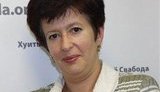 Лутковская договаривается о посещении украинцев, осужденных в РФ