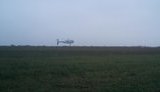 обсе беспилотник