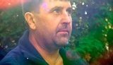 Снайпер Иван Журавлев, вернувшийся из плена: "Часть своей пайки отдавал пацанам – думал, все равно живым не выйду"