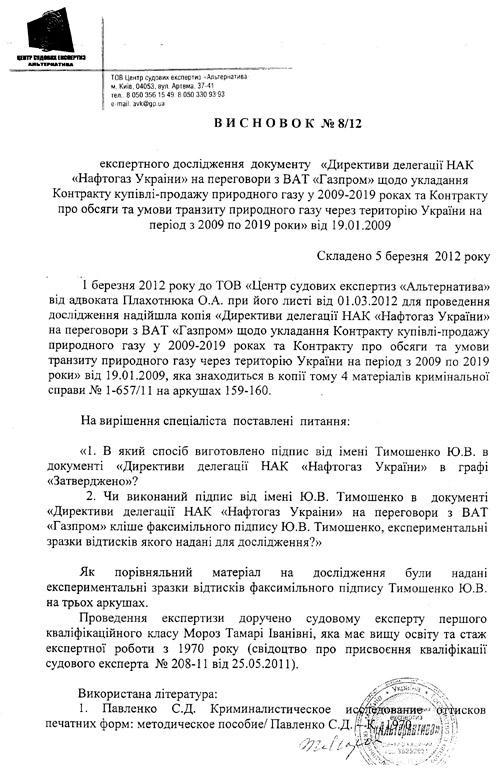 Цензор.НЕТ Изображение