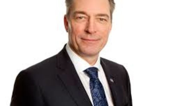 Дії РФ біля кордонів Королівства викликають побоювання, - глава Міноборони Норвегії