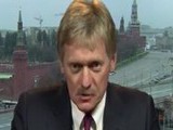 Неплохо покатались 01