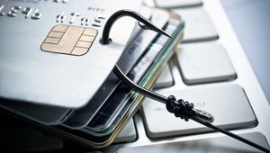 В Украине начали проверять работодателей, которые не платят зарплату