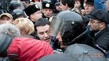 Восток унижен. Новый Майдан начнется именно там, - Павлычко