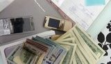 конвертцентр