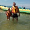 Вячеслав Атамась