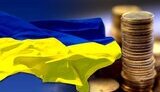 Уряд виділив 15,8 млн грн одноразової допомоги сім