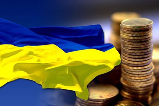Цензор.НЕТ Зображення