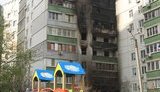 харків
