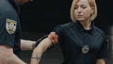 Патрульна поліція запустила онлайн-курси із самозахисту і надання першої допомоги. ВIДЕО