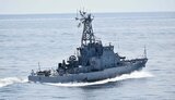 учения,вмс