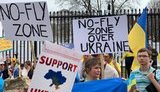небо,акція,закрите,закрити