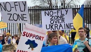 небо,акція,закрите,закрити
