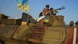 MILITARY MAIDAN