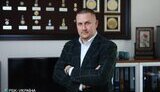 колві