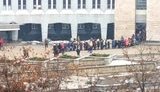 90 тысяч заявлений за 2 недели: горсовет Днепра ужесточил процедуру получения матпомощи жителями города
