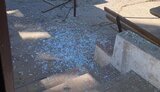 дніпропетровщина,нікопольщина