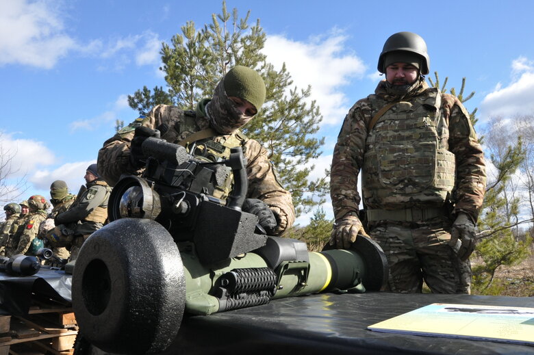 Об’єднані сили провели масштабні навчання у Чорнобильській зоні біля білоруського кордону 43