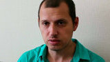 бражников