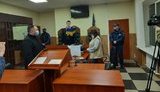 Суд отказал кандидатам от "Слуги народа" в признании недействительными выборов в Васильковской ОТО на девяти участках. ВИДЕО