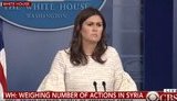 Трамп не давав Путіну жодних обіцянок щодо спільного розслідування "російської справи", - Сандерс