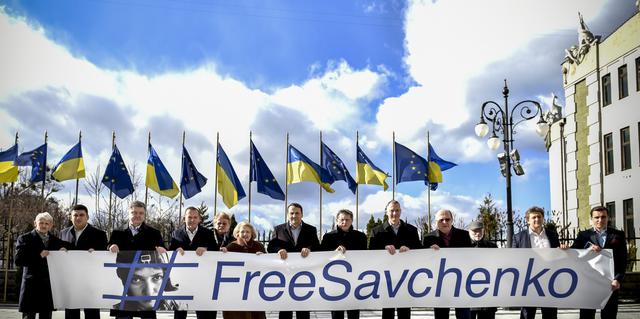 ап совет консультативный