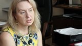 Кабмін призначив Фоменко т.в.о. міністра культури