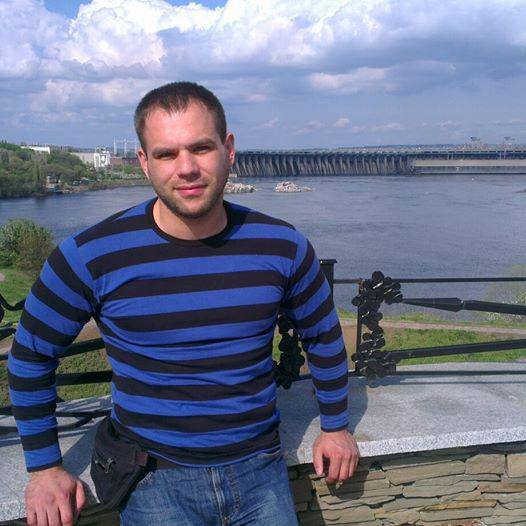 добродомов
