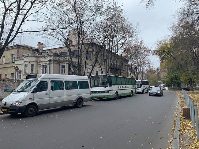 Цензор.НЕТ Изображение