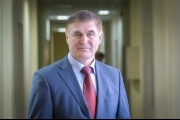 Круглый стол сопротивления 09