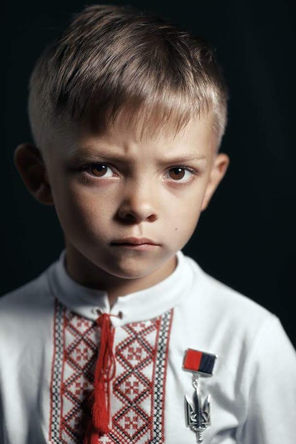 Цензор.НЕТ Изображение