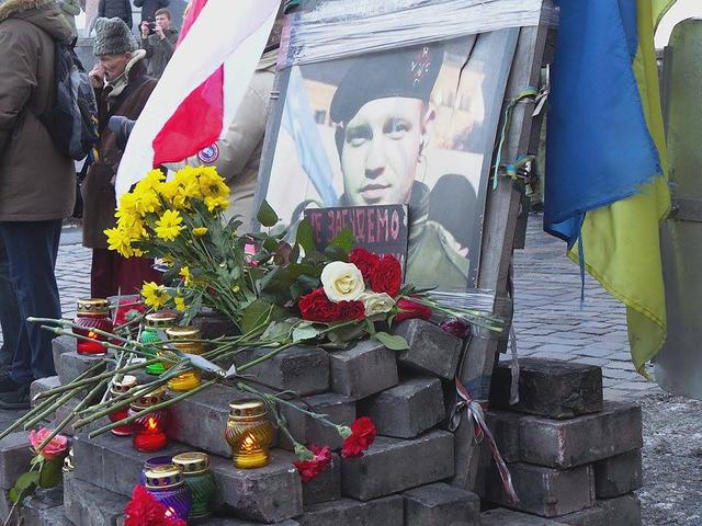 жизневский