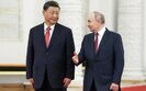 Сі Цзіньпін відвідає РФ у 2025 році