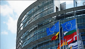 Євросоюз не визнає перспективу членства України в ЄС через високий рівень корупції, - доповідь