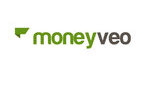 СБУ и прокуратура провели обыски в офисе финкомпании Moneyveo