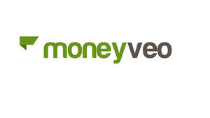 СБУ и прокуратура провели обыски в офисе финкомпании Moneyveo