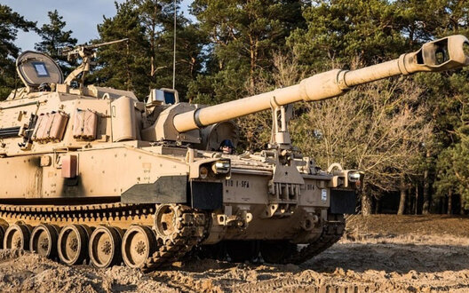 Питання зброї і мільярдів: хто очолить агенцію закупівлі зброї і що отримає у спадок 02 Питання зброї і мільярдів: хто очолить агенцію закупівлі зброї і що отримає у спадок 02