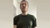 прокопенко