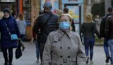Із 25 січня ми перейдемо, ймовірно, до "помаранчевої зоні", що діяла до запровадження жорсткого карантину, - Шмигаль