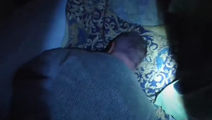 Двум буковинским пенсионерам вменяют почти 90 преступлений, касающихся половой свободы детей. ВИДЕО