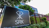 srk