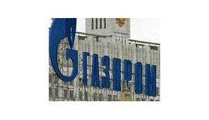 Вирус PetyaA заразил компьютеры российского
