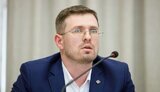 игорь,кузин